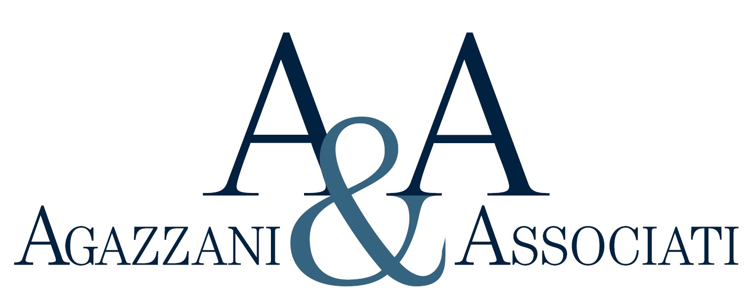 Agazzani & Associati
